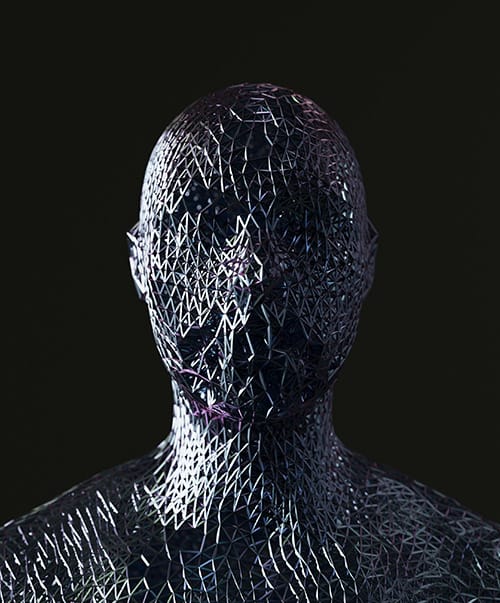 Top Trends in Web Design to Watch Out For in 2024