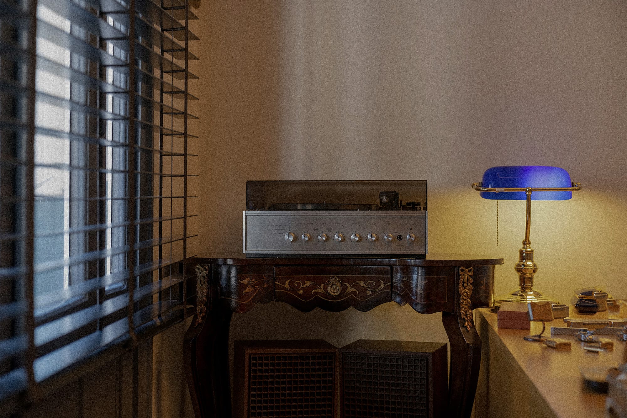 home_agency_2_parallax_@ home_agency_2_parallax_@