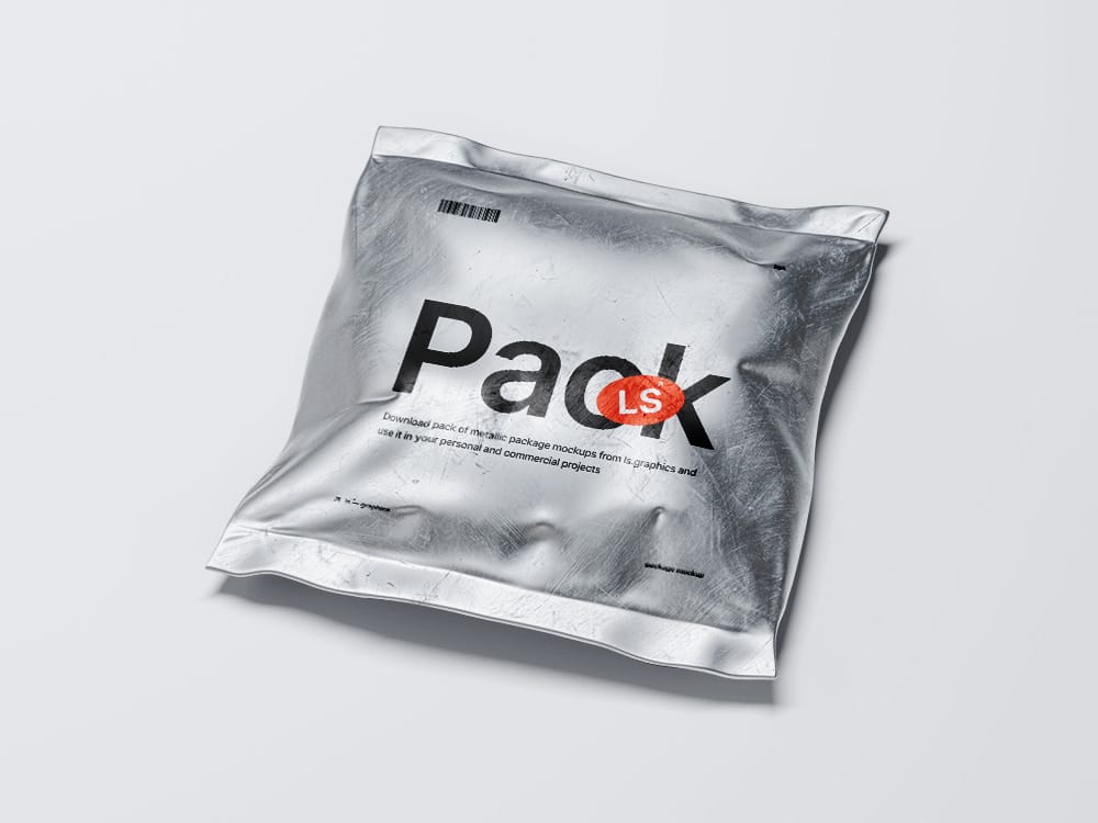 immersive_10 immersive_10