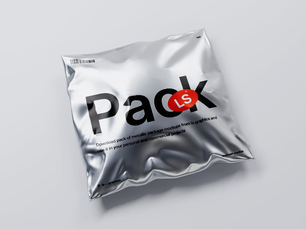 immersive_2 immersive_2