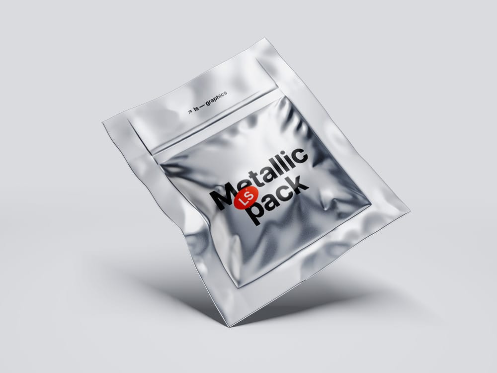 immersive_4 immersive_4