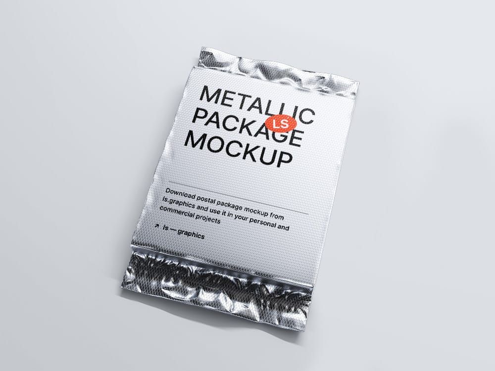 immersive_7 immersive_7