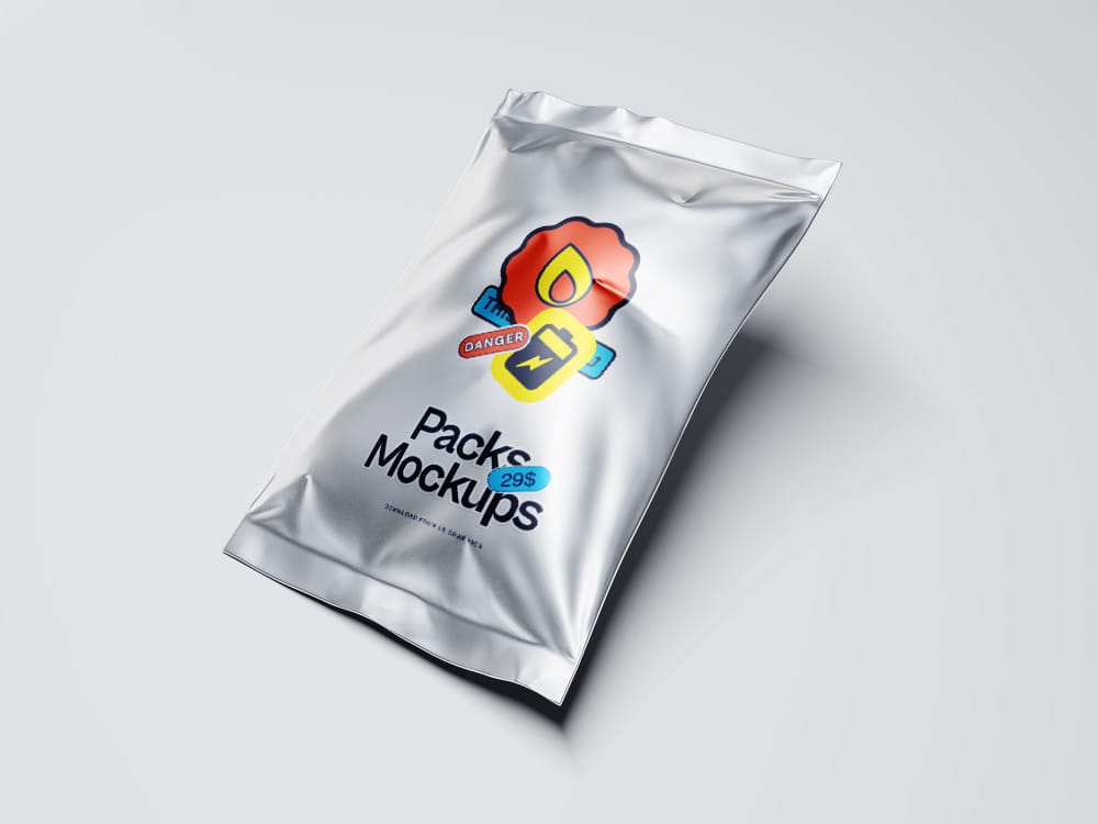 immersive_9 immersive_9