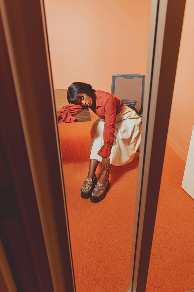 life_st_10 life_st_10