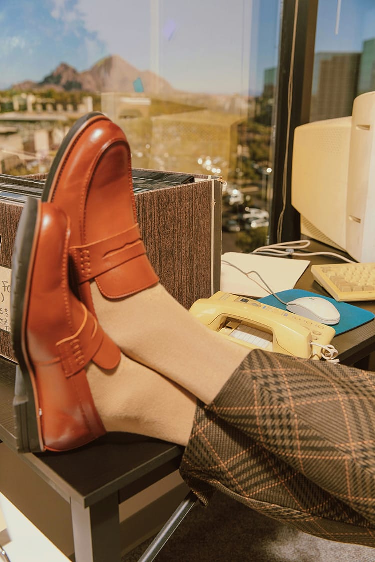 life_st_11 life_st_11