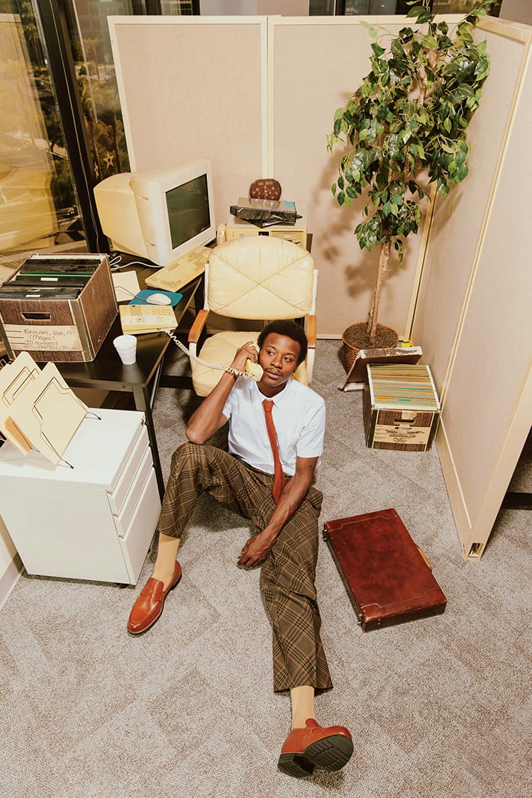 life_st_13 life_st_13