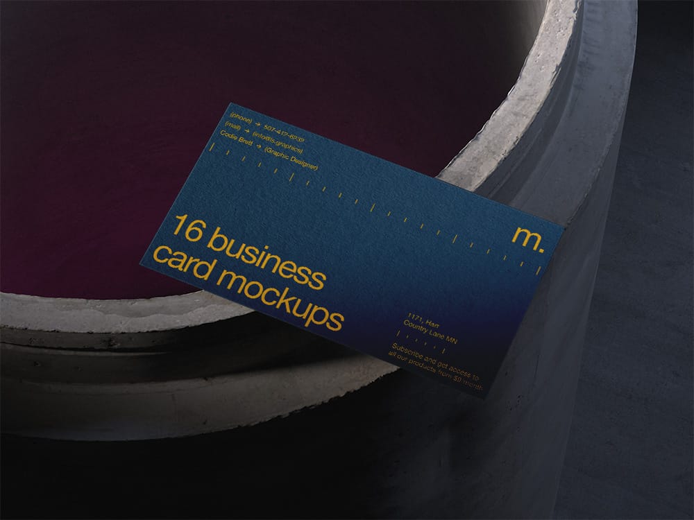 los-coyoes_3 los-coyoes_3