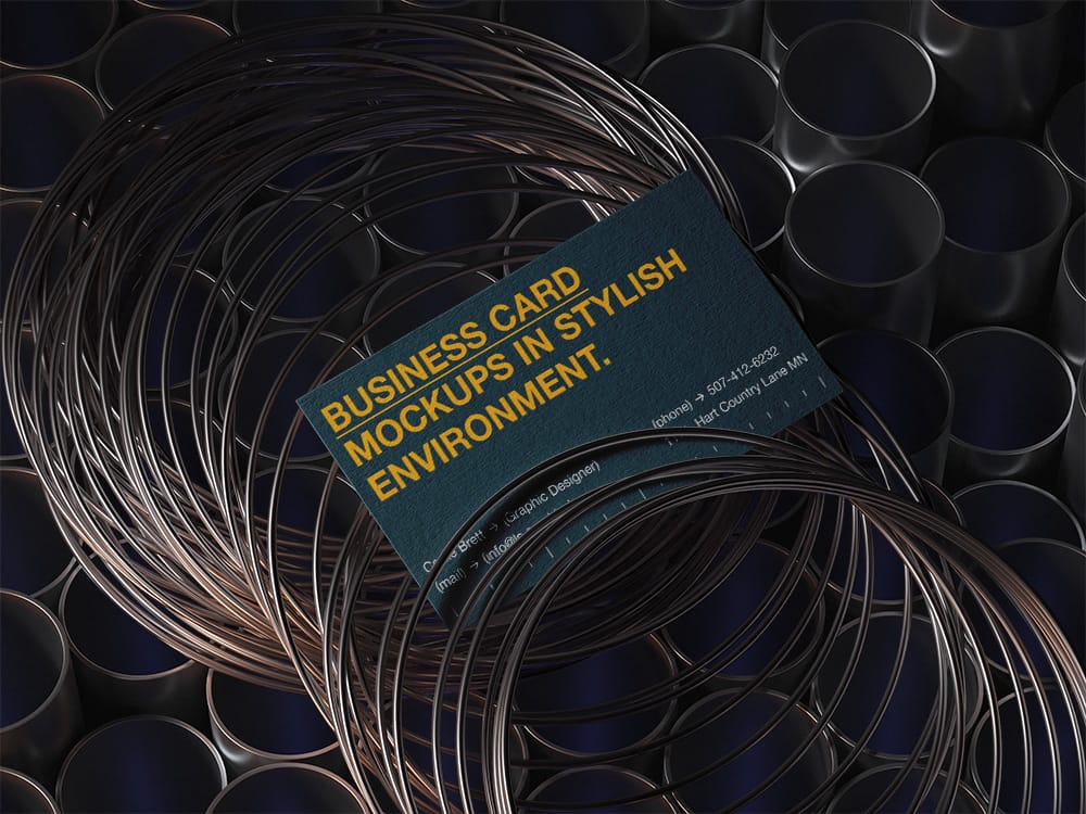 los-coyoes_5 los-coyoes_5