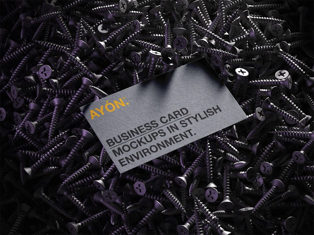 los-coyoes_6 los-coyoes_6