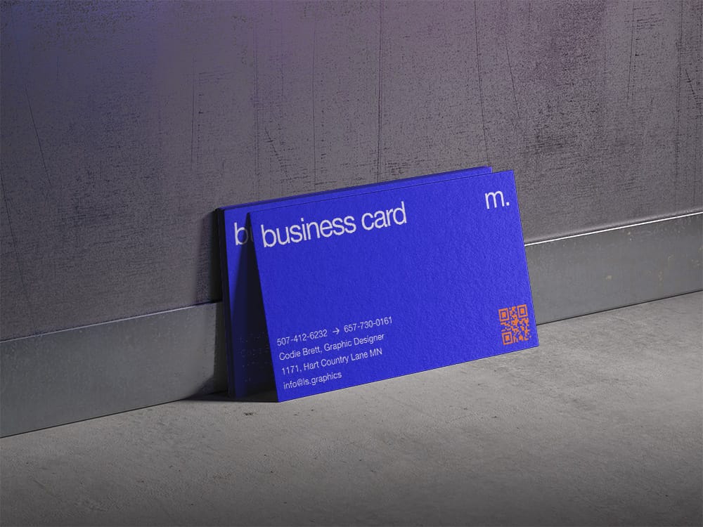 los-coyoes_7 los-coyoes_7