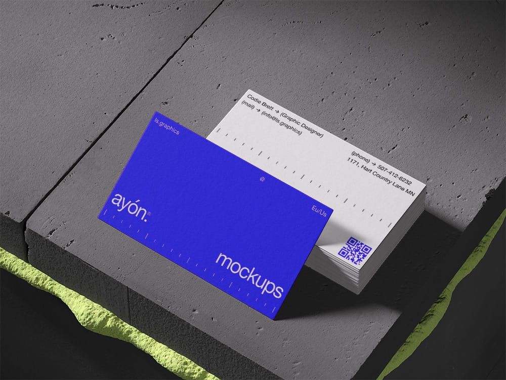 los-coyoes_8 los-coyoes_8