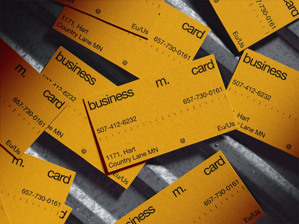 los-coyoes_9 los-coyoes_9