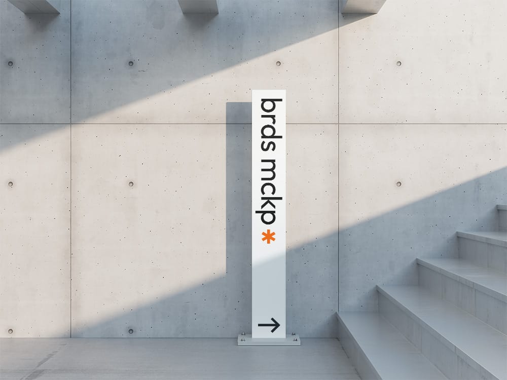 mens_cave_10 mens_cave_10