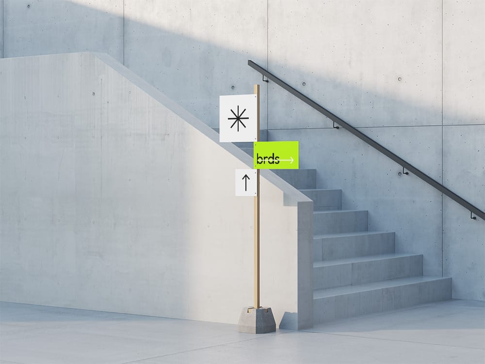 mens_cave_11_parallax_smal mens_cave_11_parallax_smal