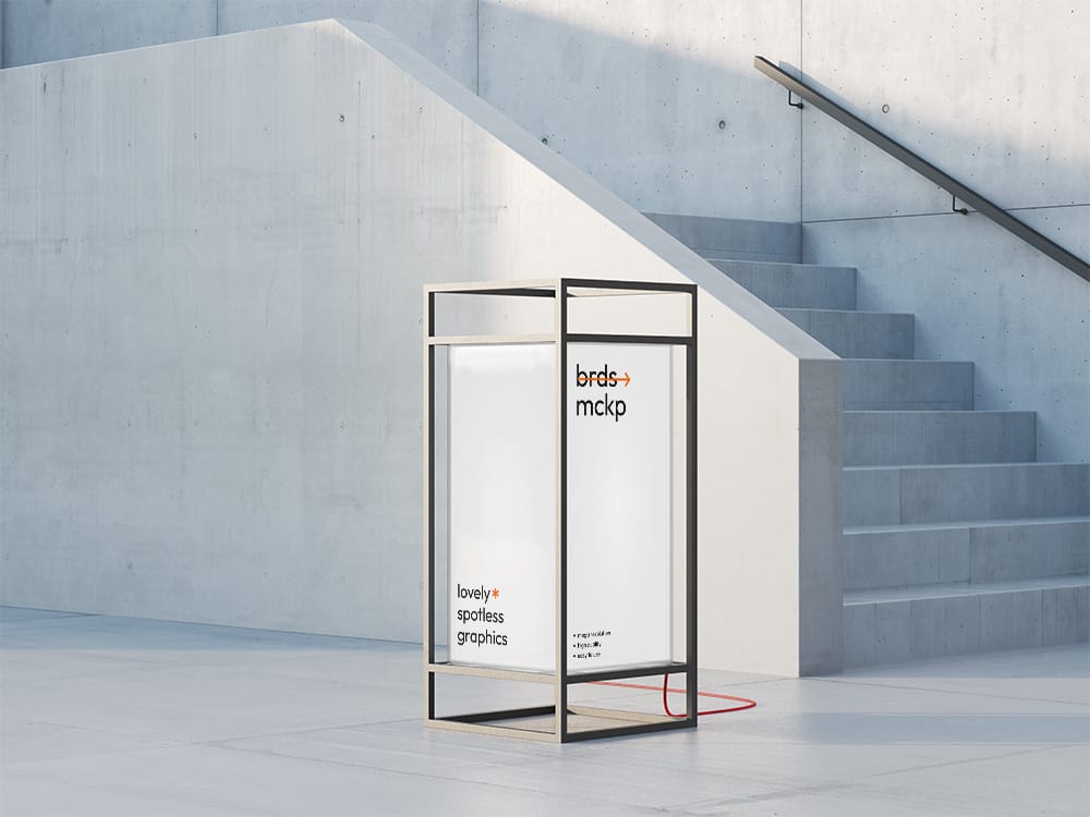 mens_cave_12 mens_cave_12