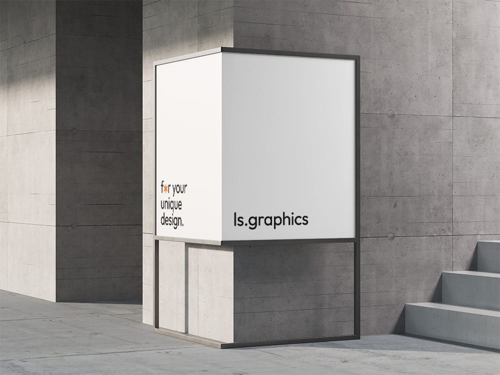 mens_cave_13 mens_cave_13