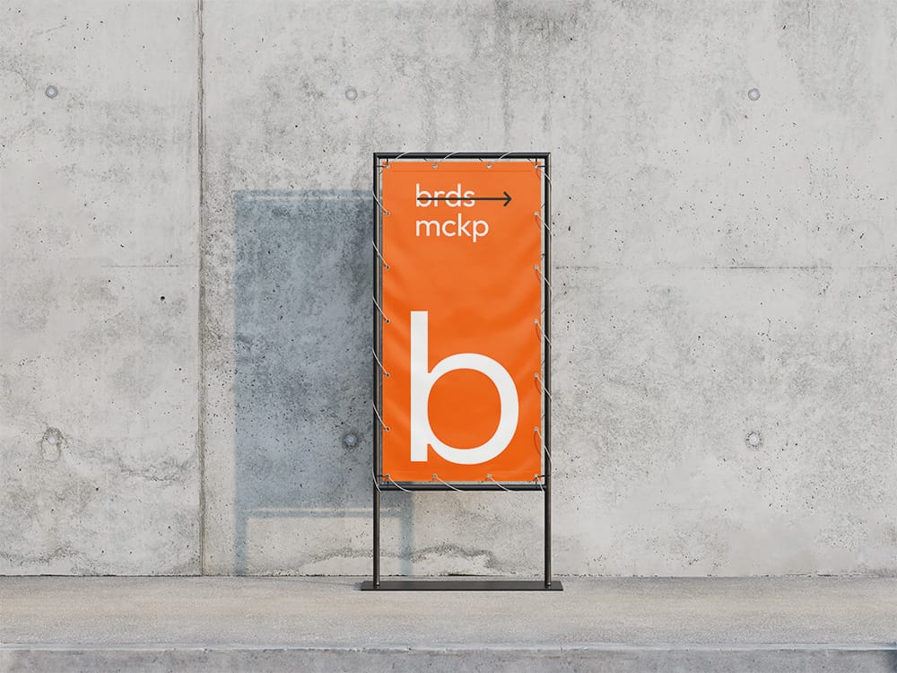 mens_cave_14 mens_cave_14