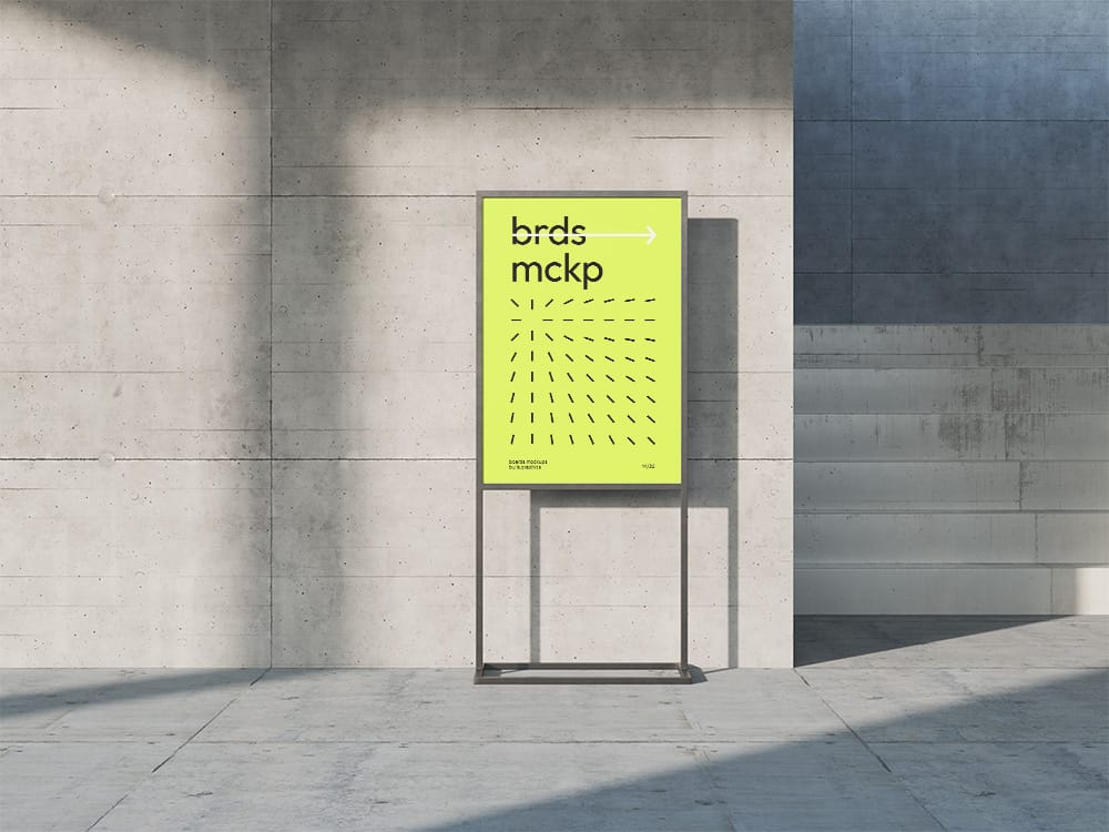 mens_cave_2 mens_cave_2