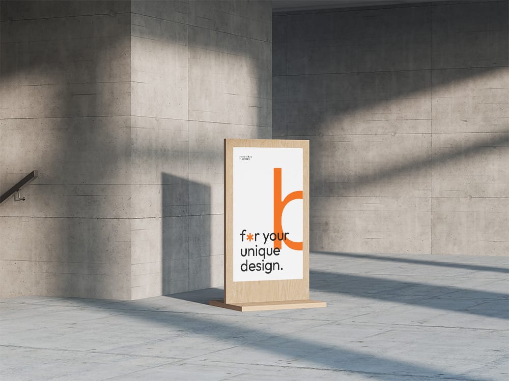 mens_cave_3 mens_cave_3