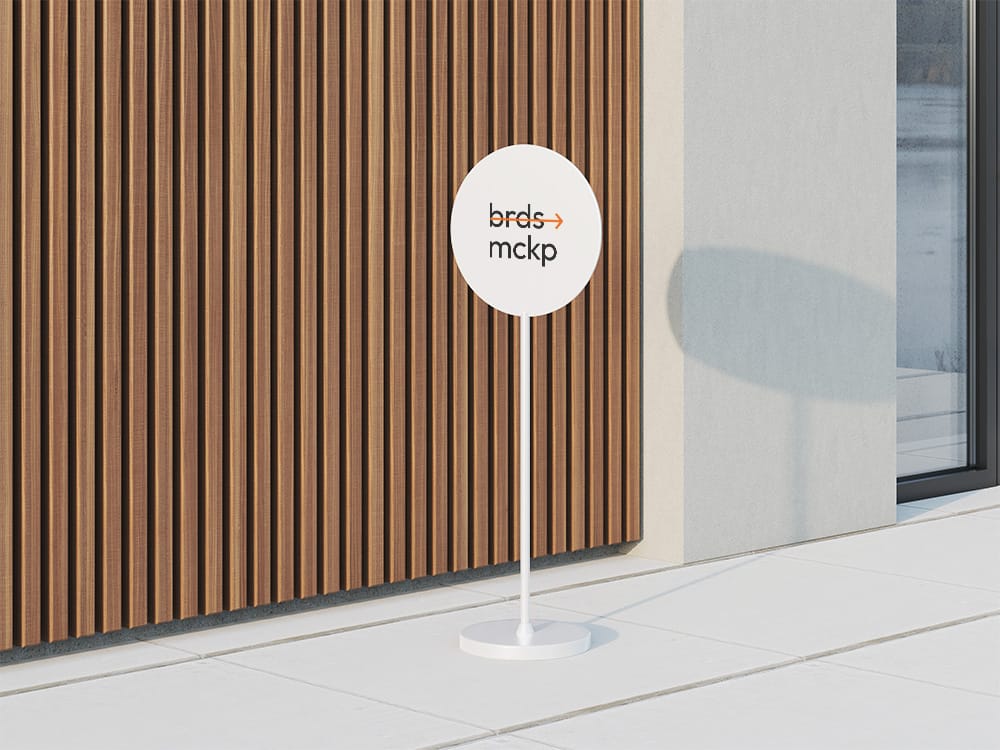 mens_cave_4 mens_cave_4