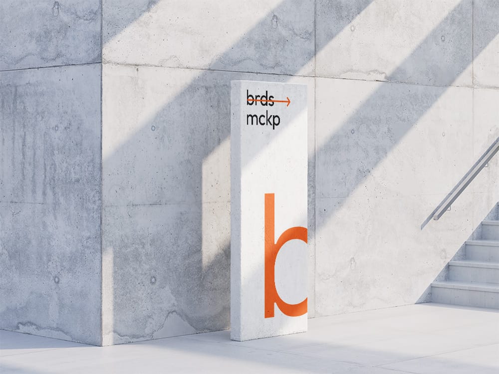 mens_cave_5 mens_cave_5