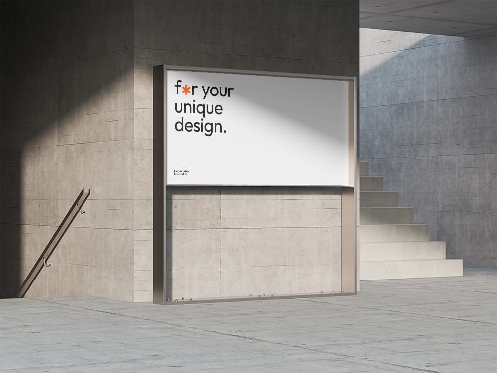 mens_cave_6 mens_cave_6