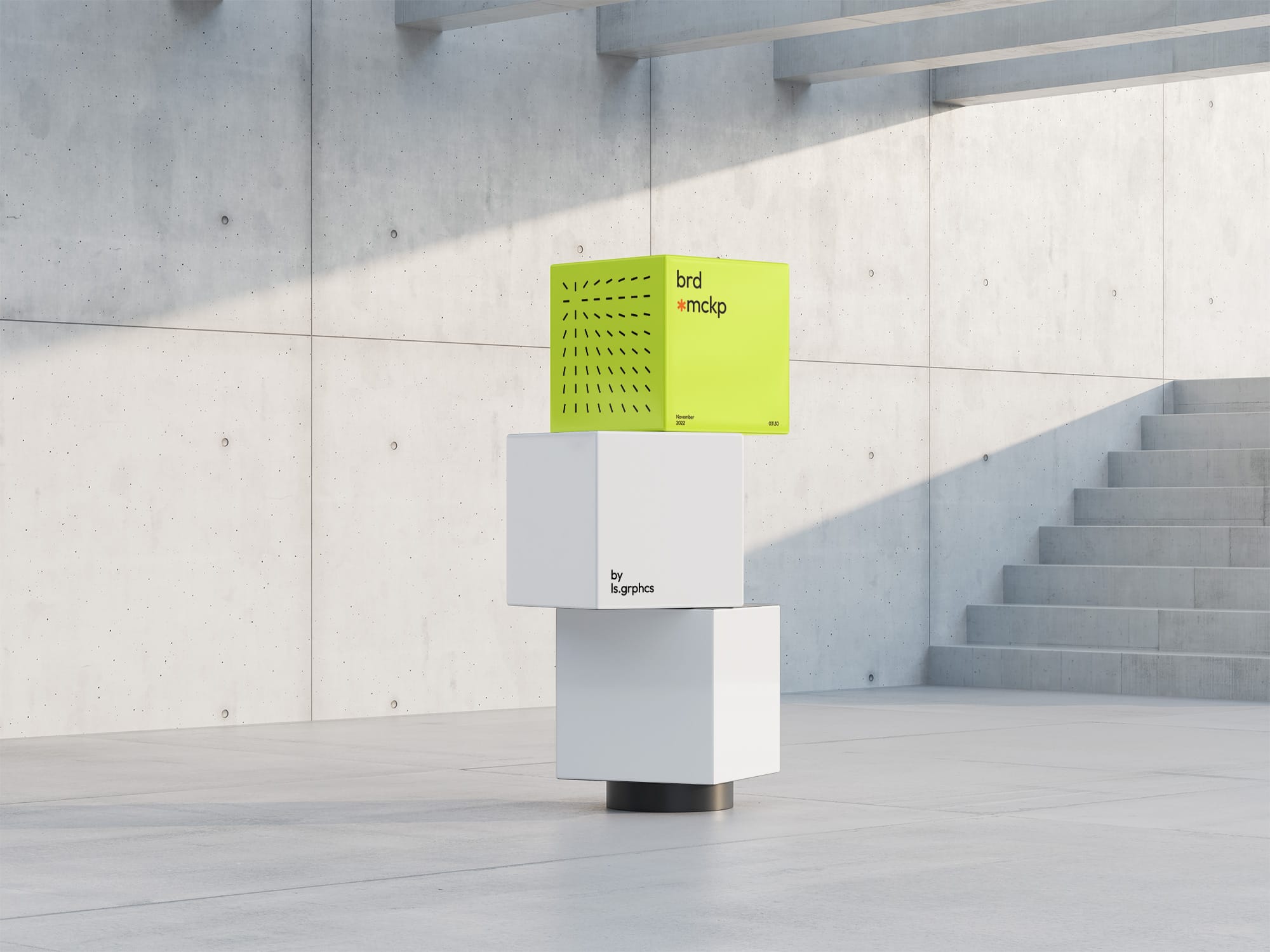 mens_cave_7_parallax mens_cave_7_parallax