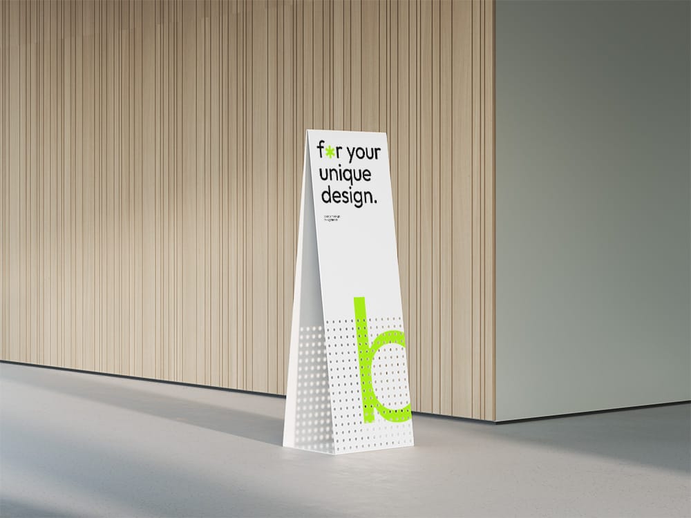 mens_cave_8 mens_cave_8