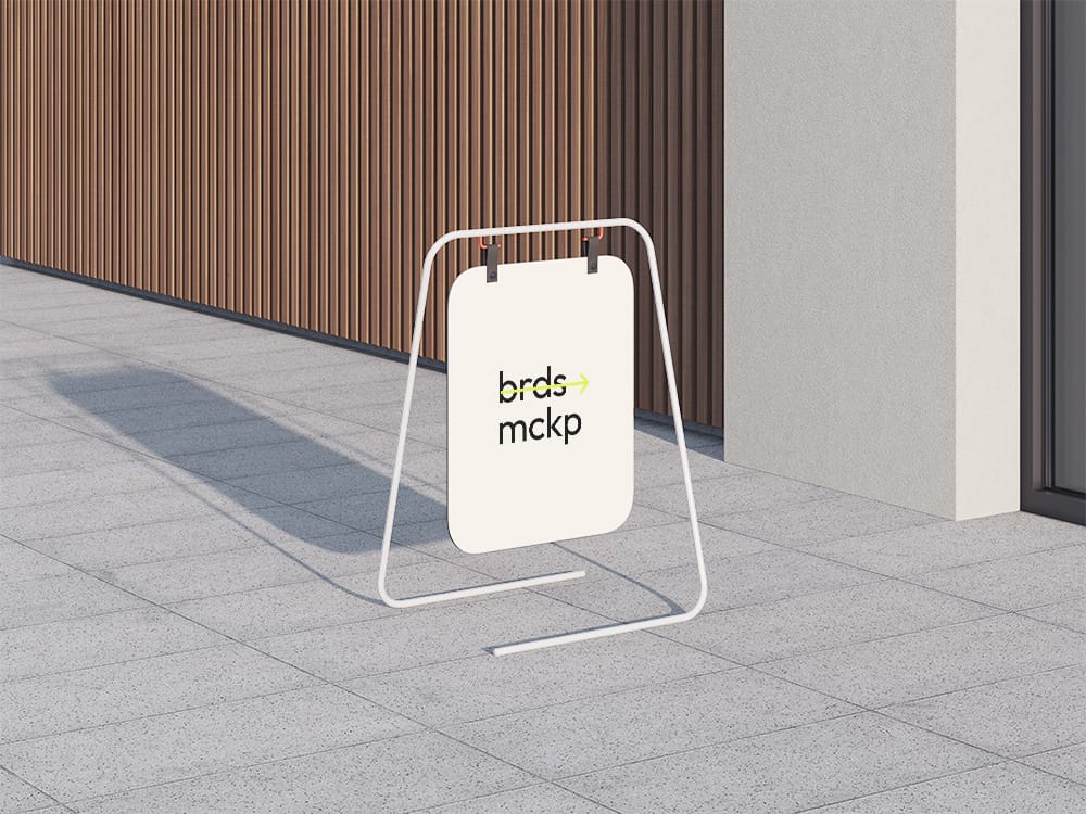 mens_cave_9 mens_cave_9