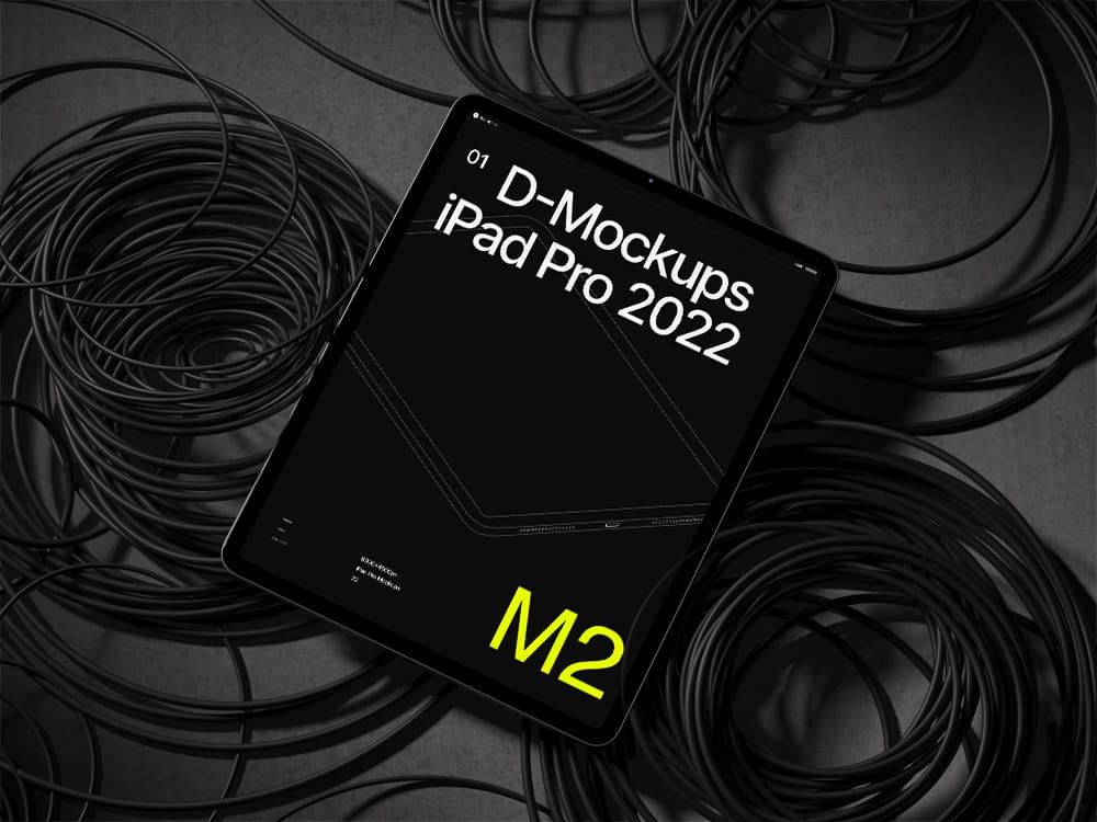 pastel_ladies_1 pastel_ladies_1