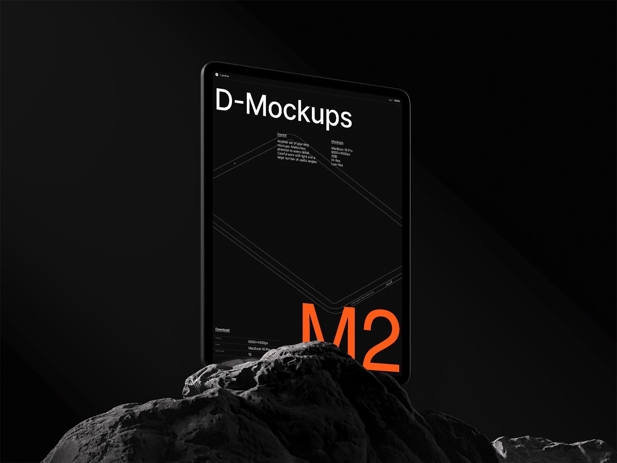 pastel_ladies_10_parallax pastel_ladies_10_parallax