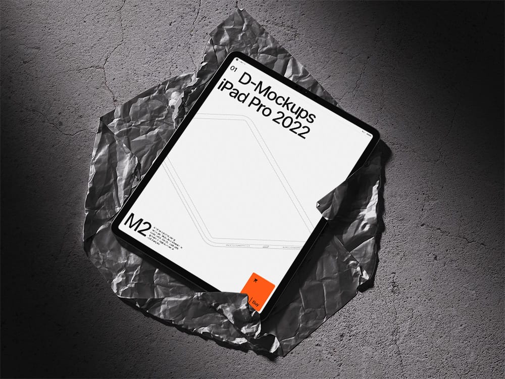 pastel_ladies_12 pastel_ladies_12