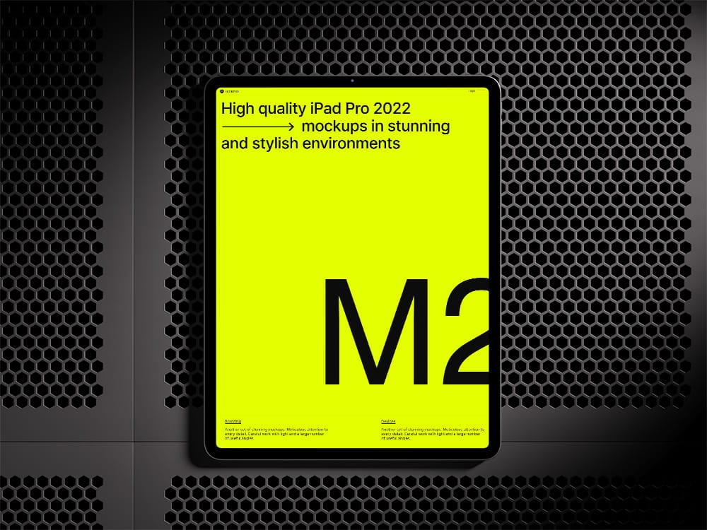 pastel_ladies_2 pastel_ladies_2