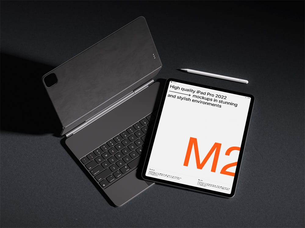 pastel_ladies_5 pastel_ladies_5