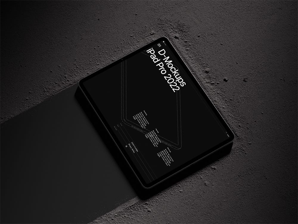 pastel_ladies_7 pastel_ladies_7