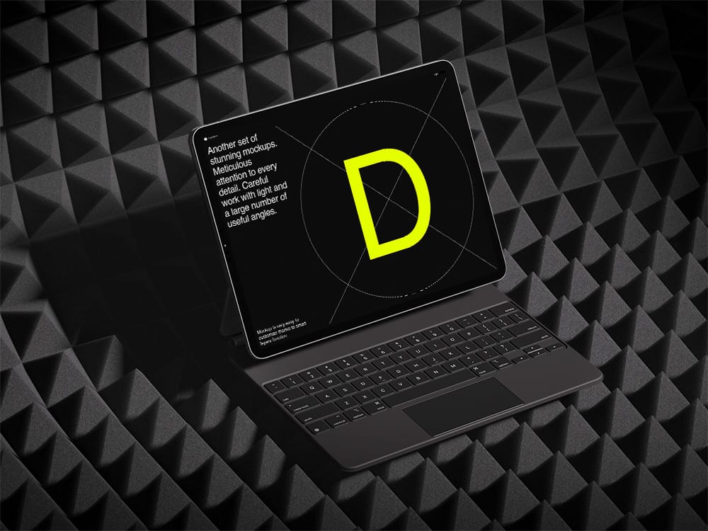 pastel_ladies_9 pastel_ladies_9