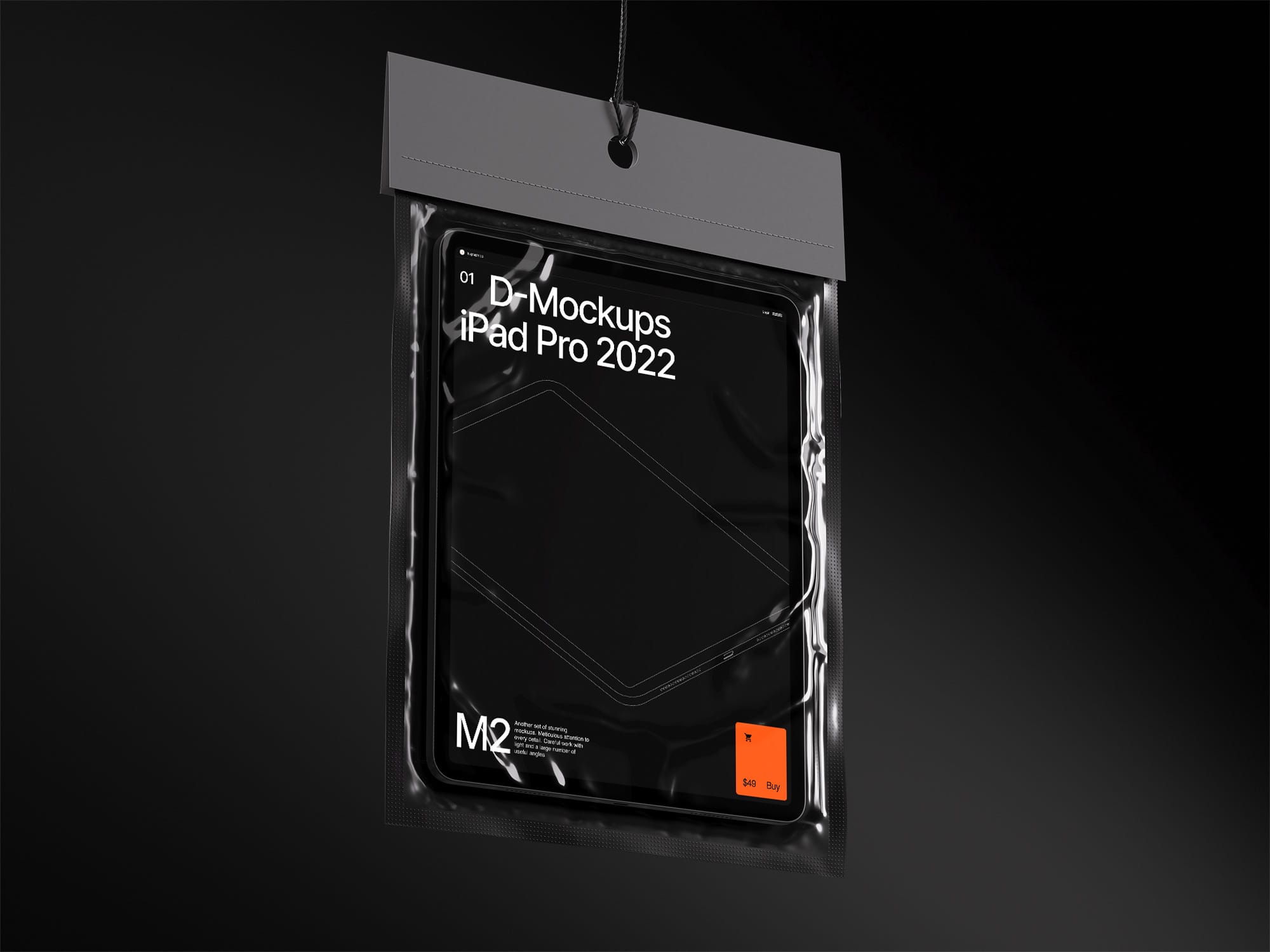 pastel_ladies_featured pastel_ladies_featured