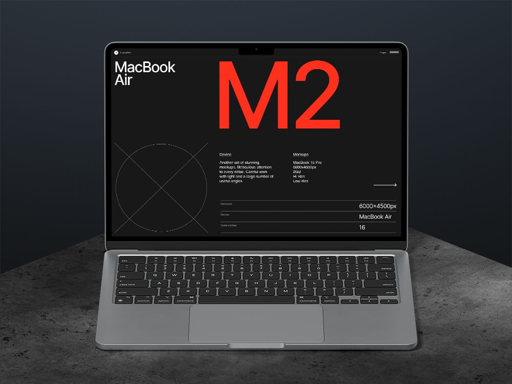 soul_of_web_5.jpg soul_of_web_5.jpg