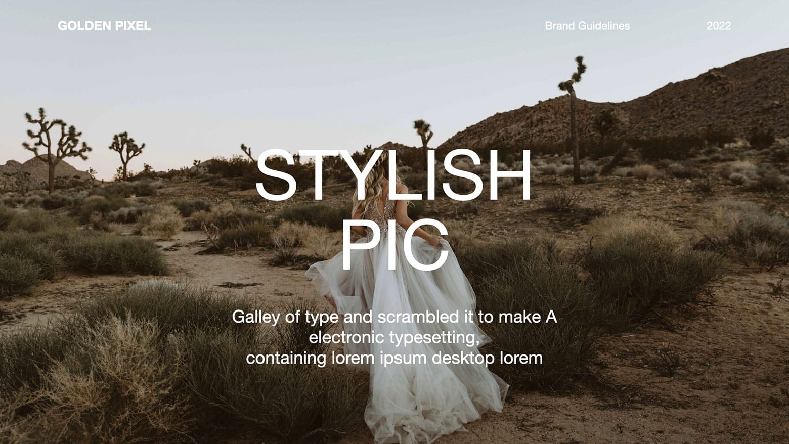 style-scape_10-1 style-scape_10-1