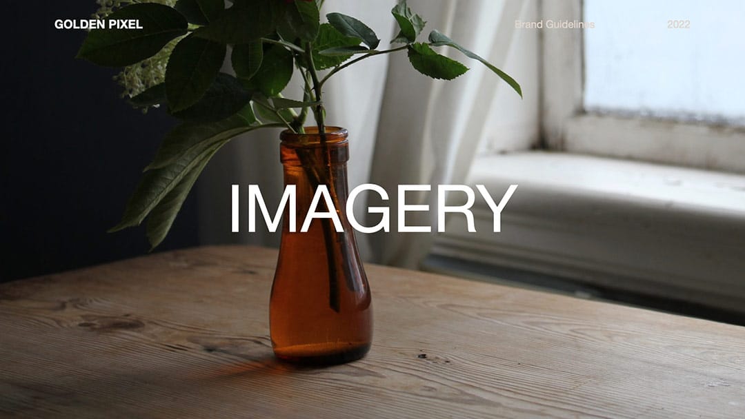 style-scape_14-1 style-scape_14-1