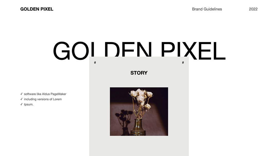 style-scape_18-1 style-scape_18-1