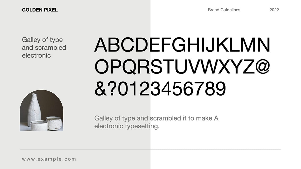 style-scape_27-1 style-scape_27-1