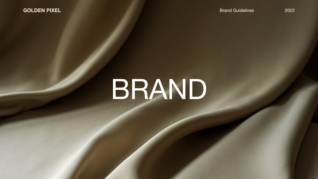 style-scape_36-1 style-scape_36-1