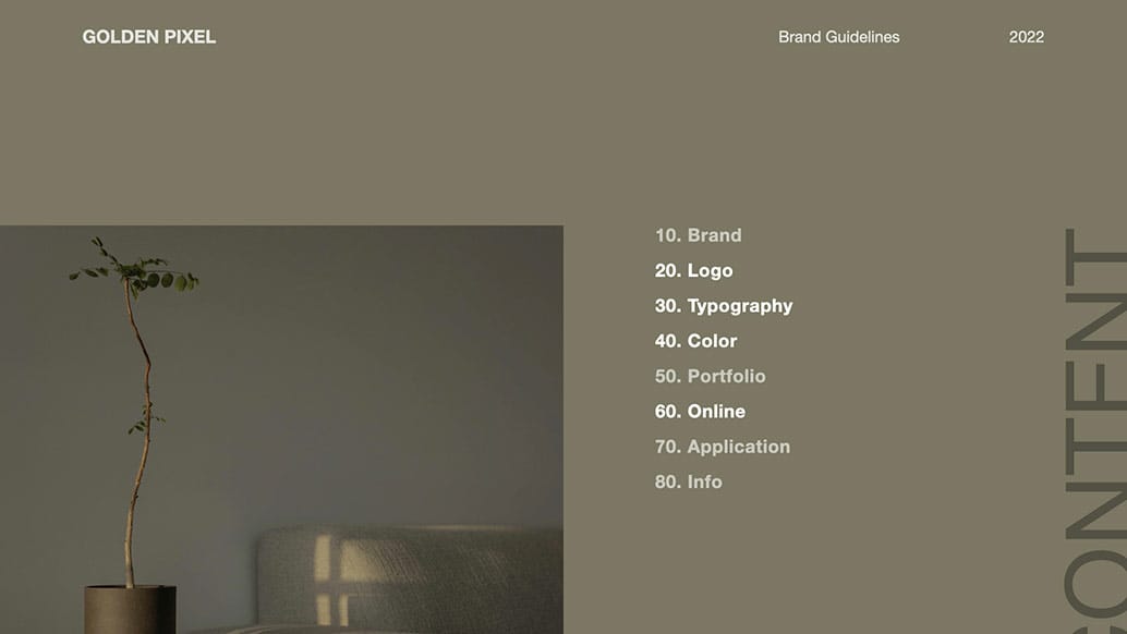 style-scape_37-1 style-scape_37-1