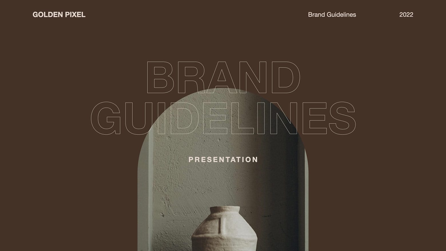 style-scape_39-1 style-scape_39-1