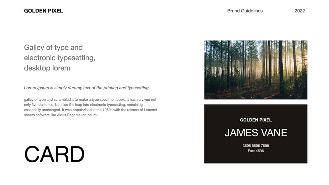 style-scape_7-1 style-scape_7-1