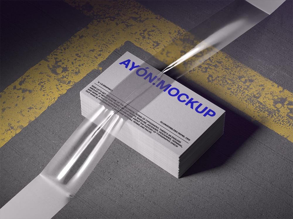 super_card_8.jpg super_card_8.jpg