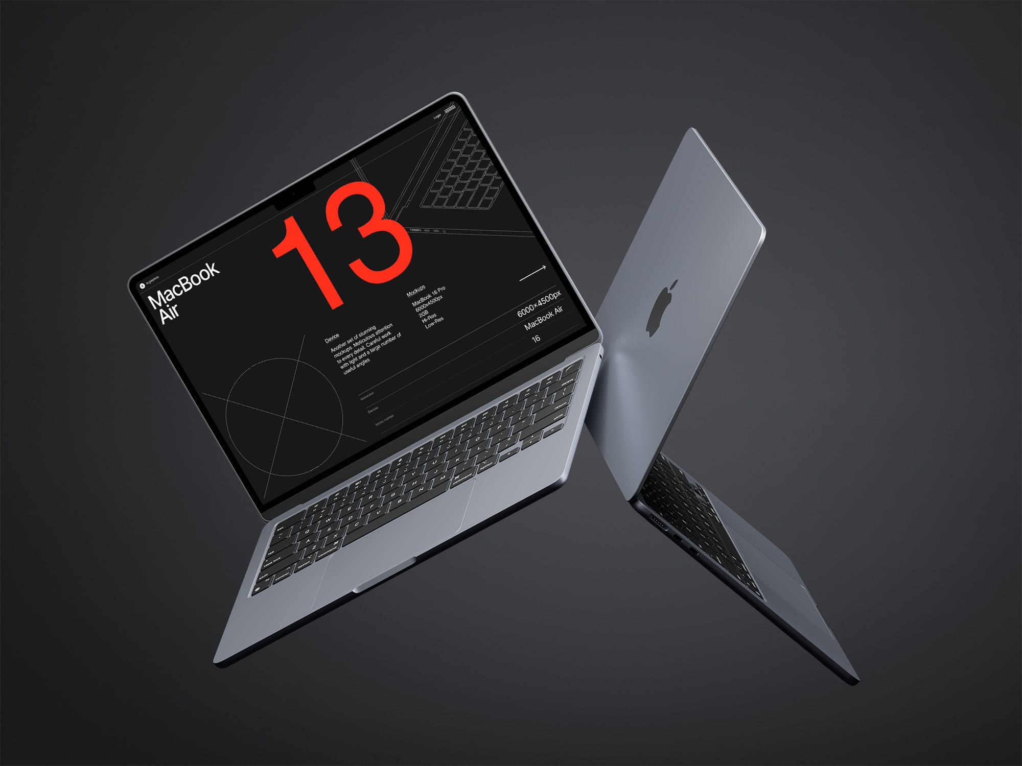 taller_alvarado_1 taller_alvarado_1