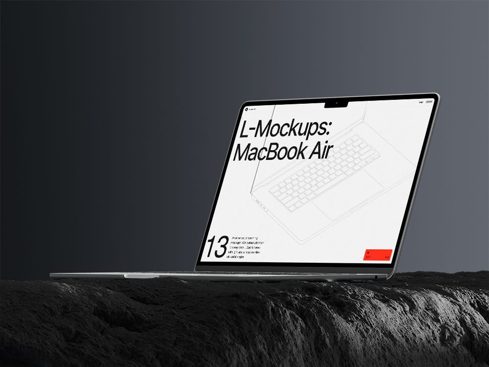 taller_alvarado_12 taller_alvarado_12