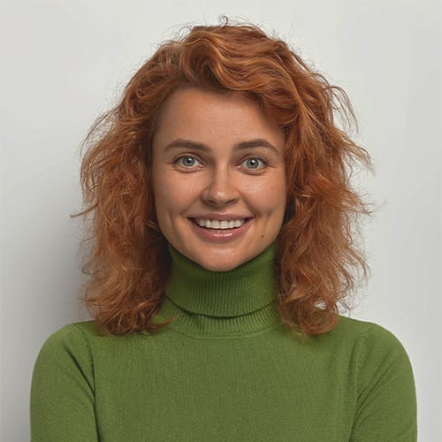 team_member_1 team_member_1